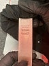 Zenergy by Chico's Solid Black Casual Pants Size XL (3) - photo 5