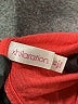 Xhilaration Pink Short Sleeve T-Shirt Size XS - photo 7