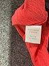 Xhilaration Pink Short Sleeve T-Shirt Size XS - photo 8