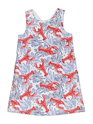Tommy Bahama Dress (view 1)