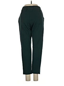 The North Face Track Pants (view 2)