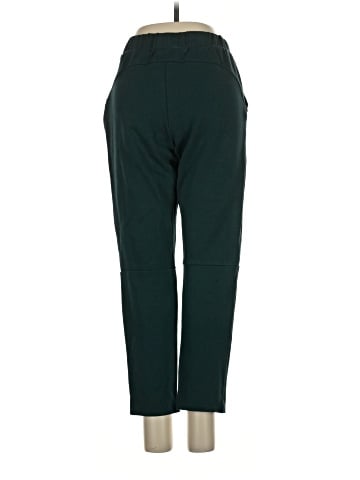 The North Face Track Pants (view 2)