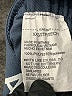 Under Armour 100% Polyester Blue Athletic Shorts Size XXS - photo 4