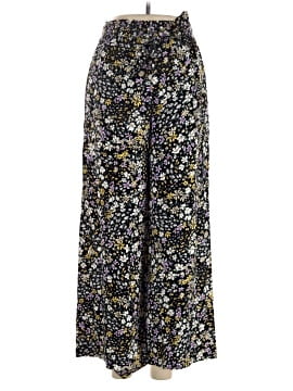 Ann Taylor Casual Pants (view 1)
