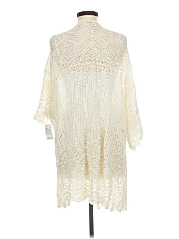 American Rag Cie Cardigan (view 2)
