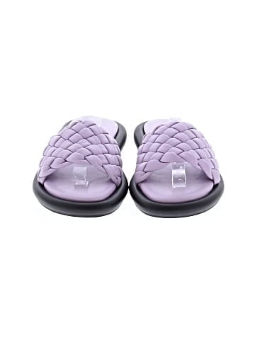M. Gemi Sandals (view 2)