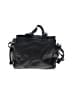 Marc by Marc Jacobs Black Satchel One size - photo 3
