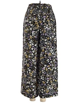 Ann Taylor Casual Pants (view 2)