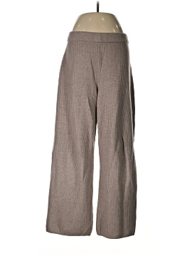 Gap Dress Pants (view 1)