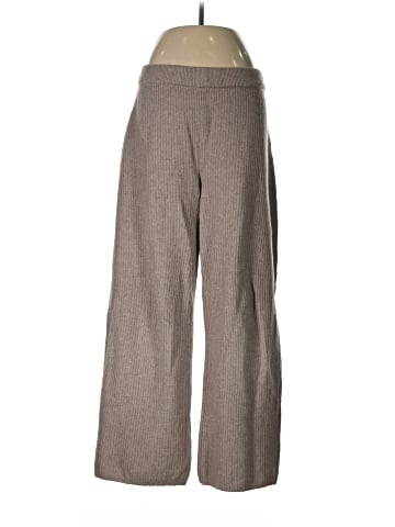 Gap Dress Pants (view 1)