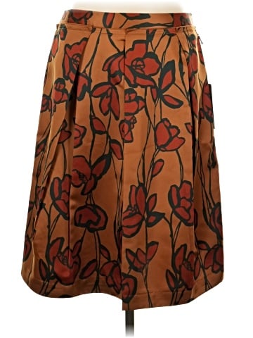 Simply Vera Vera Wang Casual Skirt (view 1)