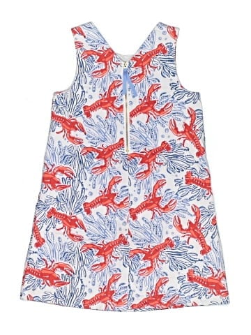 Tommy Bahama Dress (view 2)