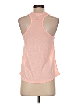 Adidas Sleeveless T-Shirt (view 2)