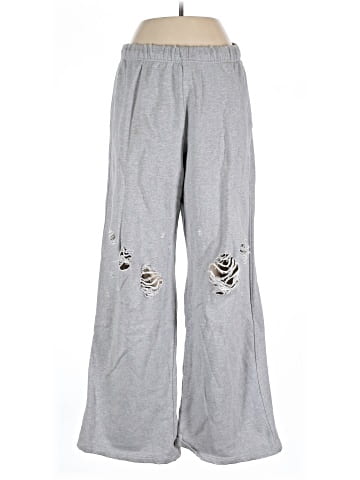 Good American Casual Pants (view 1)