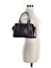 Coach Factory Gray Satchel One size - photo 2