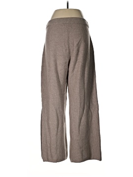 Gap Dress Pants (view 2)