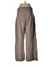 Gap Gray Dress Pants Size Med Petite - photo 2