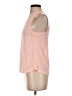 Adidas Pink Sleeveless T-Shirt Size S (estimated) - photo 5