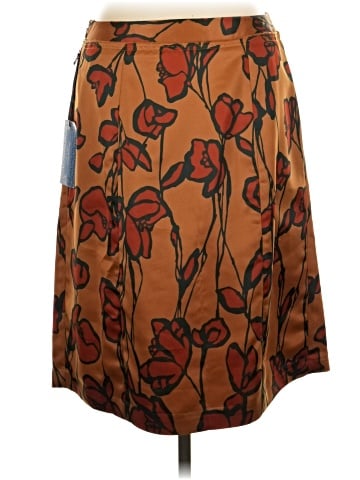 Simply Vera Vera Wang Casual Skirt (view 2)