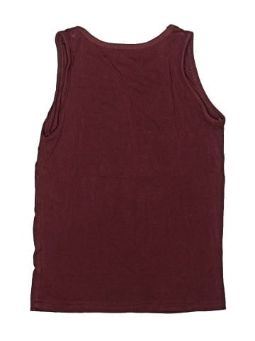 Unbranded Sleeveless T-Shirt (view 2)