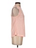 Adidas Pink Sleeveless T-Shirt Size S (estimated) - photo 4