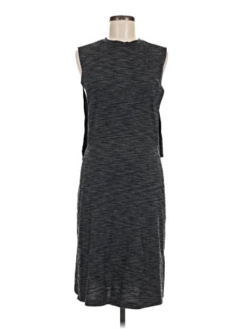 Lululemon Athletica Casual Dress (view 1)