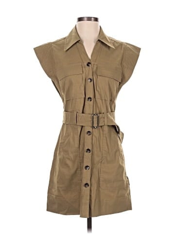 A.L.C. Casual Dress (view 1)