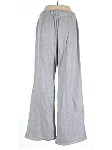 Good American Casual Pants (view 2)