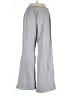 Good American Hearts Gray Casual Pants Size Med (2) - photo 2