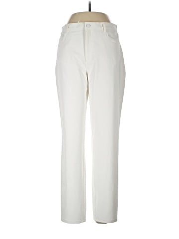 Forever 21 Casual Pants (view 1)