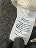 Talbots Ivory Cardigan Size XL - photo 8
