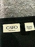 Cato Black Cardigan Size 26 - 28 - photo 7