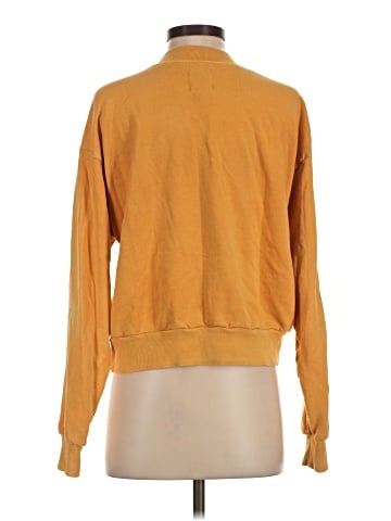 Billabong Sweatshirt (view 2)