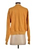 Billabong Gold Sweatshirt Size S - photo 2