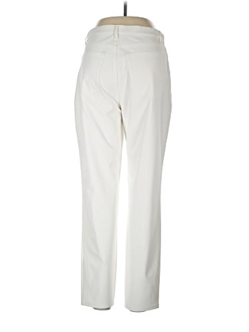 Forever 21 Casual Pants (view 2)