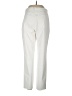 Forever 21 Ivory Casual Pants Size 10 - photo 2