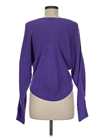 It's Pullover Sweater (view 2)