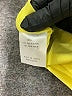 Superdown Yellow Casual Skirt Size XS - photo 5