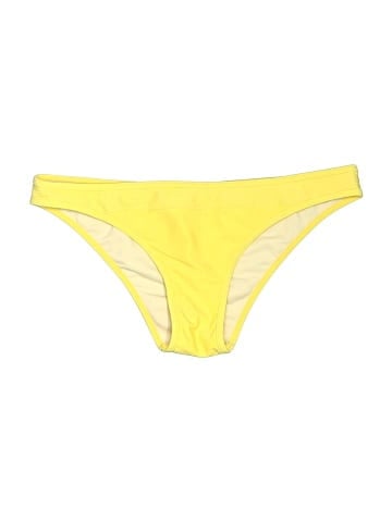 LA Hearts Swimsuit Bottoms (view 1)