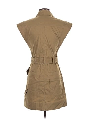 A.L.C. Casual Dress (view 2)
