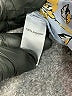 Maurices 100% Polyester Gray Sleeveless Blouse Size XL - photo 8