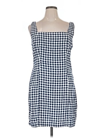Old Navy Casual Dress (view 1)