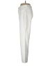Forever 21 Ivory Casual Pants Size 10 - photo 5