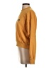 Billabong Gold Sweatshirt Size S - photo 5