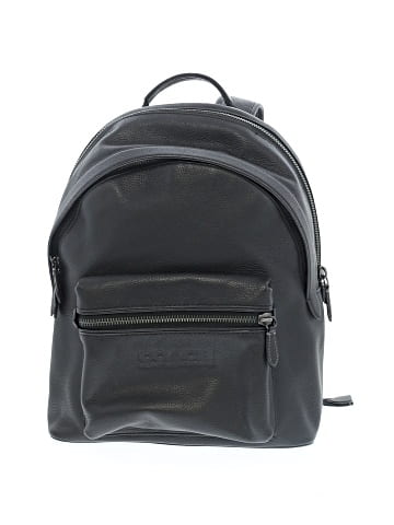 Coach Backpack (view 1)
