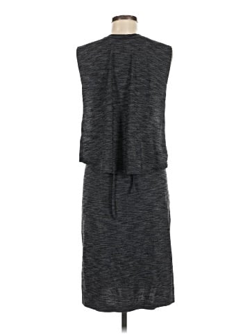 Lululemon Athletica Casual Dress (view 2)