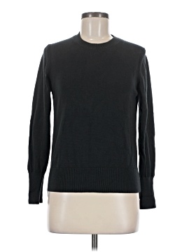 Everlane Pullover Sweater (view 1)
