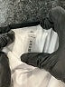 Unbranded Black Swimsuit Bottoms Size XL - photo 3