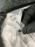 Unbranded Black Swimsuit Bottoms Size XL - photo 4