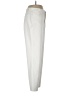 Forever 21 Ivory Casual Pants Size 10 - photo 4